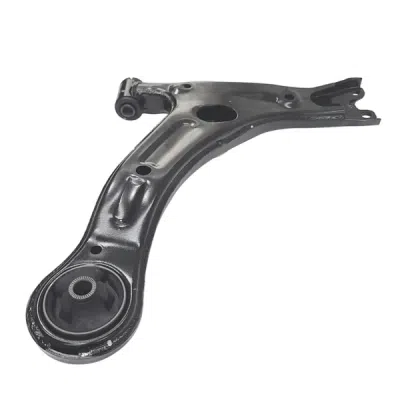 Brat, suspensie roata CTR CQ0302L