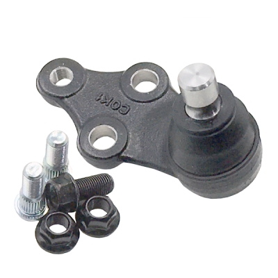 Amortizor, suspensie cabina CTR CB0206