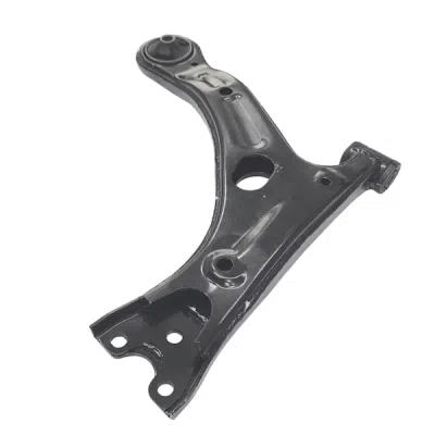 Brat, suspensie roata CTR CQ0302L