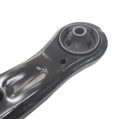Brat, suspensie roata CTR CQ0302L