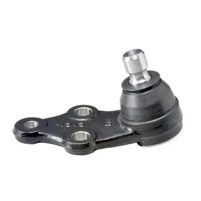 Amortizor, suspensie cabina CTR CB0206
