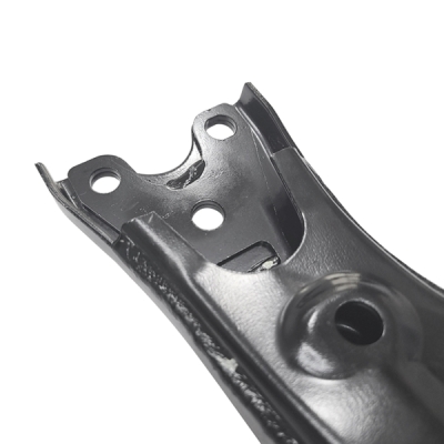 Brat, suspensie roata CTR CQ0302L