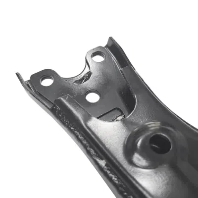Brat, suspensie roata CTR CQ0302L