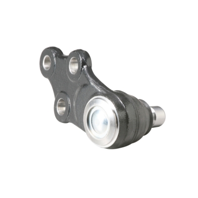 Amortizor, suspensie cabina CTR CB0206