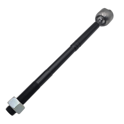 Filtru aer CTR CR0056