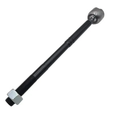 Filtru aer CTR CR0056