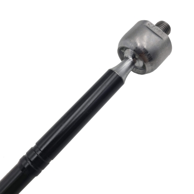 Filtru aer CTR CR0056