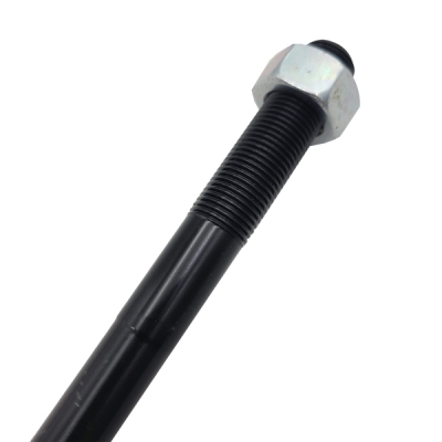 Filtru aer CTR CR0056