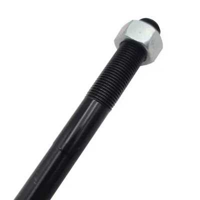 Filtru aer CTR CR0056