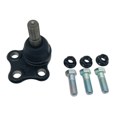 Brat, suspensie roata CTR CB0537