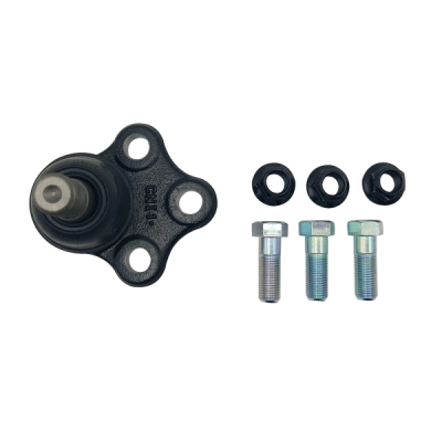 Brat, suspensie roata CTR CB0537