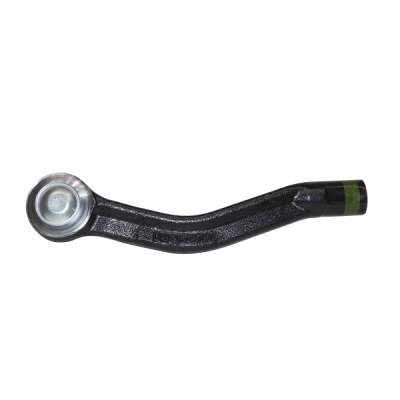 Cap de bara CTR CE0634L
