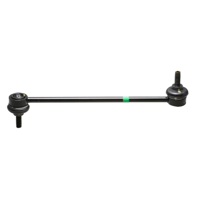Set ambreiaj CTR CL0533