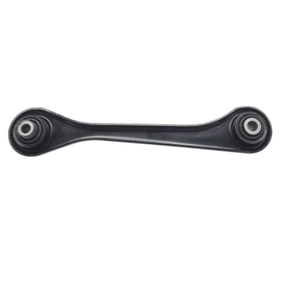 Brat, suspensie roata CTR CQ0339R