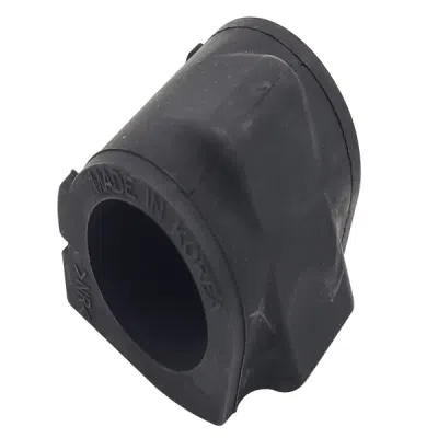 Bucsa, bara stabilizatoare CTR GV0587