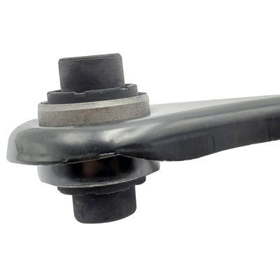 Brat, suspensie roata CTR CQ0339R