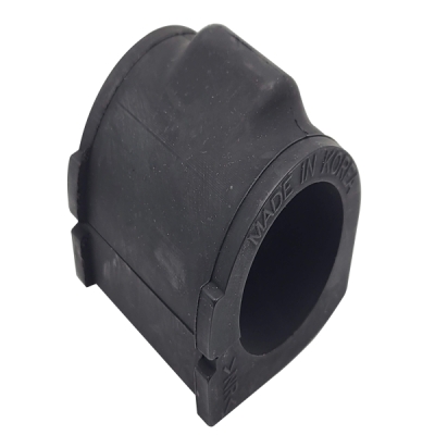 Bucsa, bara stabilizatoare CTR GV0587