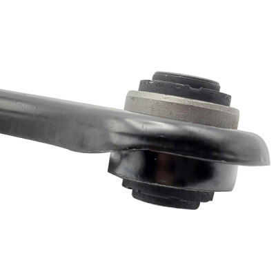 Brat, suspensie roata CTR CQ0339R