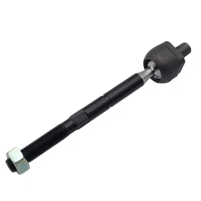 Filtru ulei CTR CR0523