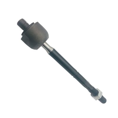 Filtru aer CTR CR0533