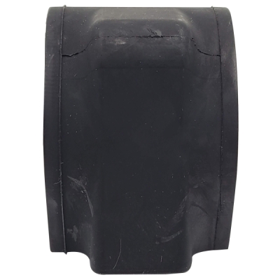 Bucsa, bara stabilizatoare CTR GV0587