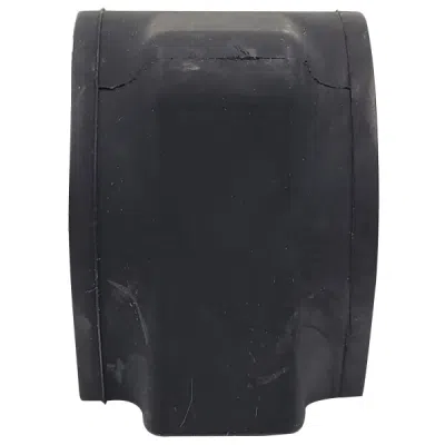 Bucsa, bara stabilizatoare CTR GV0587