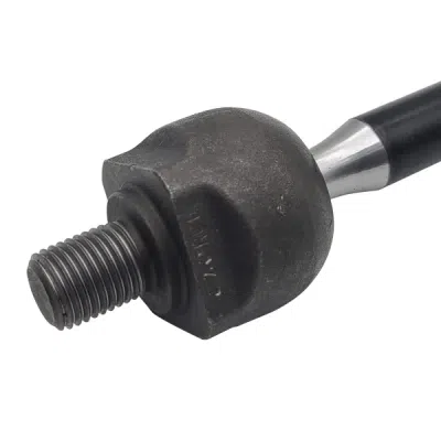 Filtru ulei CTR CR0523