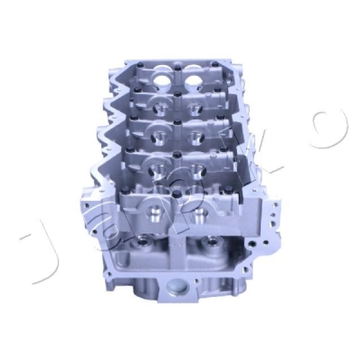 Chiulasa JAPKO JNS015S