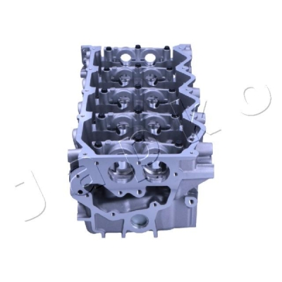 Chiulasa JAPKO JNS015S
