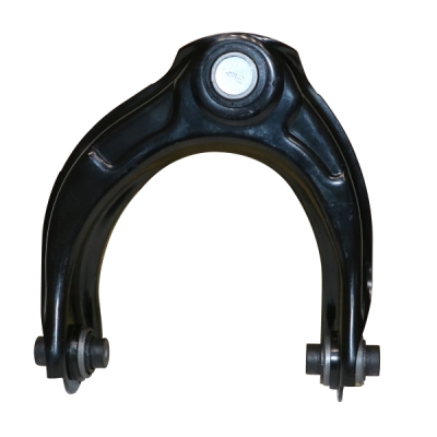 Brat, suspensie roata CTR CQ0052R