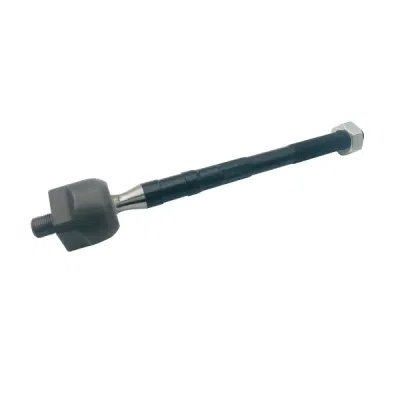 Articulatie axiala, cap de bara CTR CR0719