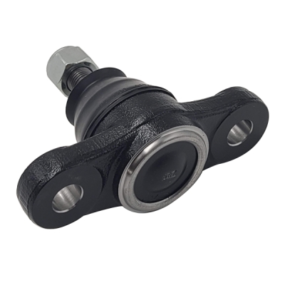 Amortizor, suspensie cabina CTR CB0197