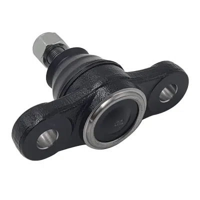 Amortizor, suspensie cabina CTR CB0197