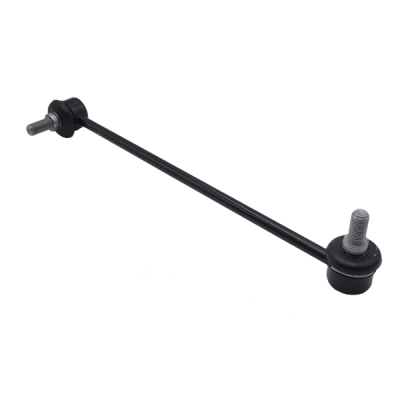 Brat/bieleta suspensie, stabilizator CTR CL0645