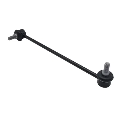 Brat/bieleta suspensie, stabilizator CTR CL0645