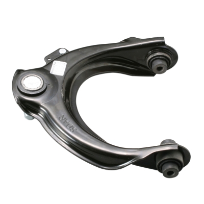 Brat, suspensie roata CTR CQ0057R