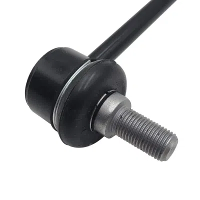 Brat/bieleta suspensie, stabilizator CTR CL0645