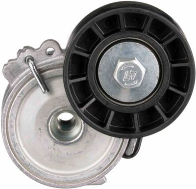 Intinzator curea, curea distributie GATES T38392