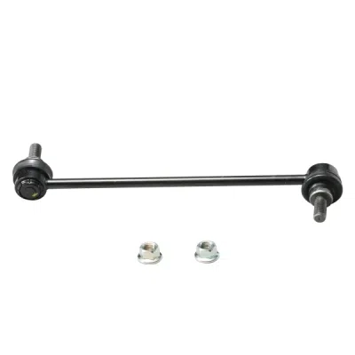 Brat/bieleta suspensie, stabilizator CTR CL0462
