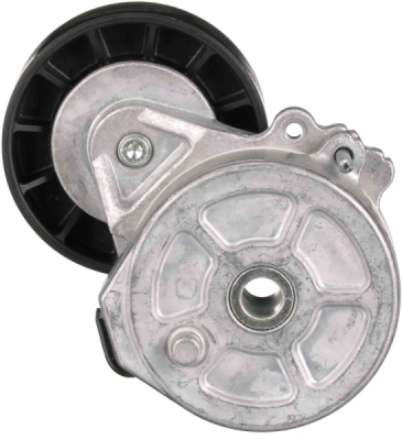 Intinzator curea, curea distributie GATES T38392
