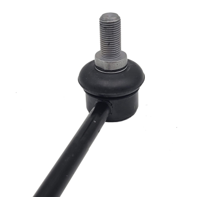 Brat/bieleta suspensie, stabilizator CTR CL0645