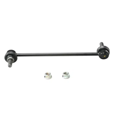 Brat/bieleta suspensie, stabilizator CTR CL0462