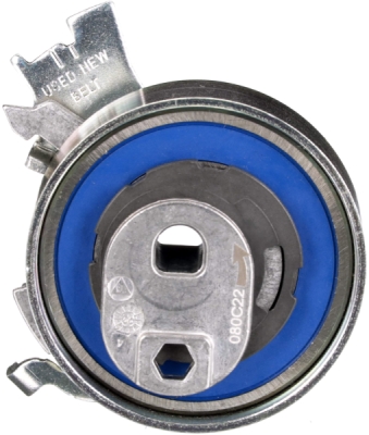 Rola intinzator, curea distributie GATES T43060