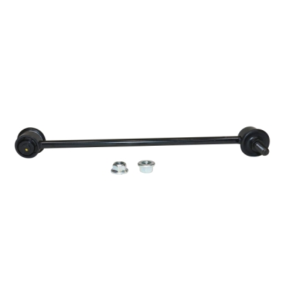 Brat/bieleta suspensie, stabilizator CTR CL0429