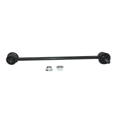 Brat/bieleta suspensie, stabilizator CTR CL0429