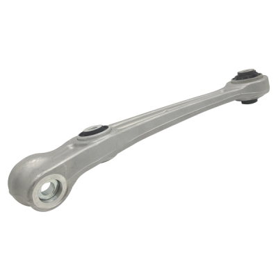 Brat, suspensie roata CTR CQ0334R