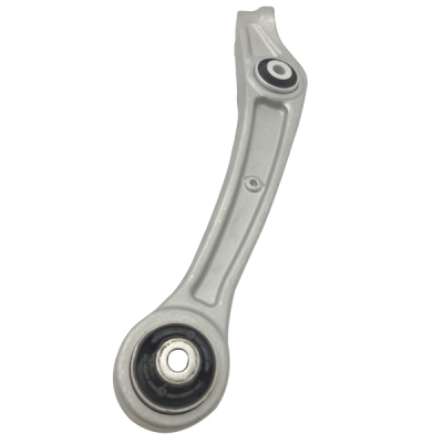 Brat, suspensie roata CTR CQ0334R