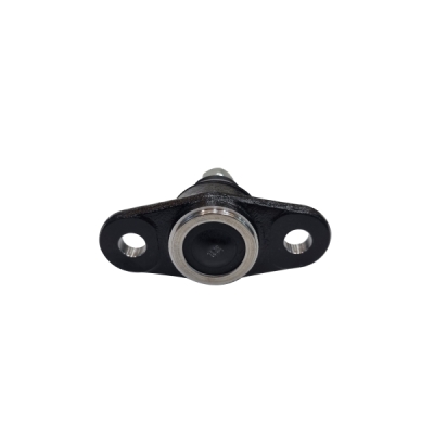 Amortizor, suspensie cabina CTR CB0220