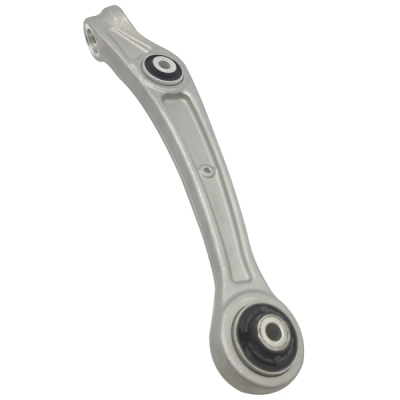 Brat, suspensie roata CTR CQ0334R