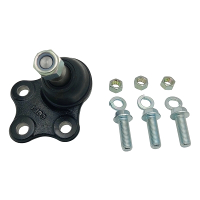 Brat, suspensie roata CTR CB0530